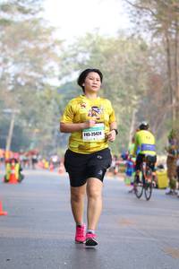 BIB: 25424
                            <button type="button" onclick="openModal(10357757)" class="btn btn-primary btn-sm float-right btn-popup" data-toggle="modal" data-target=".modal-high-quality">
                        <i class="fas fa-shopping-cart"></i> Add to Cart
                    </button>
                                            <button type="button" onclick="isThisMe(10357757, true)" class="btn btn-success btn-sm float-right btn-popup btn-isme hidden" data-toggle="tooltip" data-placement="bottom" title="นี่คือรูปของคุณใช่ไหม คลิกที่นี่เพื่อเอาเข้าอัลบั้ม">
                        <i class="fas fa-plus"></i> Add to album
                    </button>
                    <button type="button" onclick="isThisMe(10357757, false)" class="btn btn-warning btn-sm float-right btn-popup btn-isnotme hidden">
                        <i class="fas fa-ban"></i> Remove from album
                    </button>